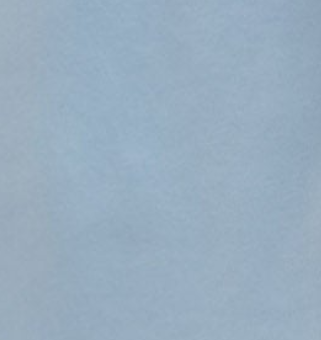 light-blue
