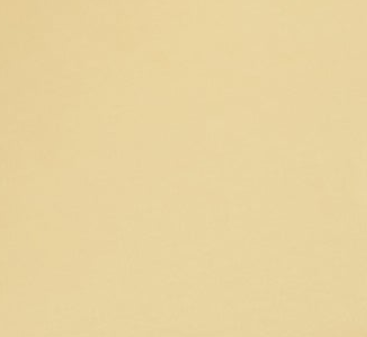 light-yellow