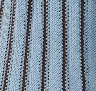 light-blue