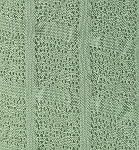 pastel-green