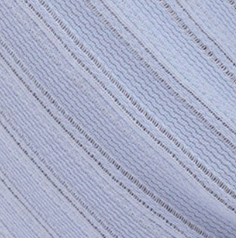 light-blue