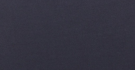 dark-blue