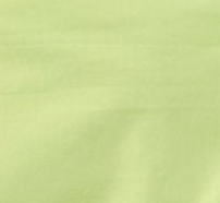 flouroscent-green