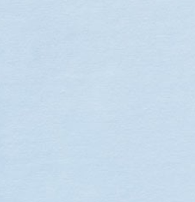 light-blue