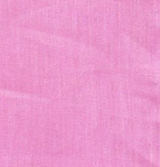 pastel-pink