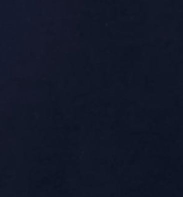 dark-navy