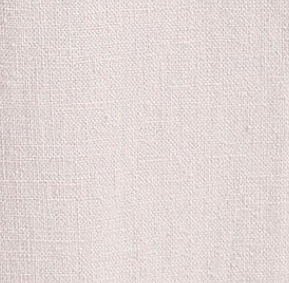 light-beige