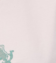 pastel-pink