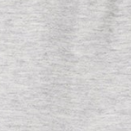 melange-grey