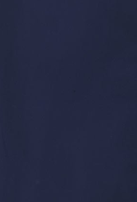 dark-navy