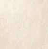 pastel-beige