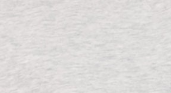 melange-grey
