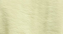 light-green