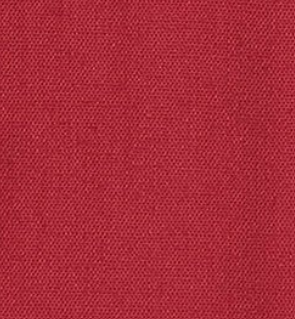 dark-red
