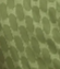 light-green