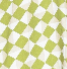 light-green