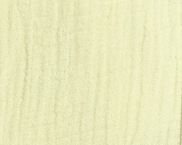 flouroscent-green