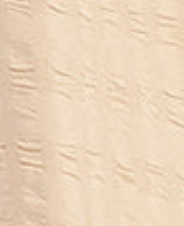 light-beige