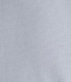 light-grey