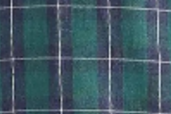 dark-green