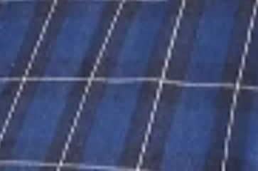 dark-blue