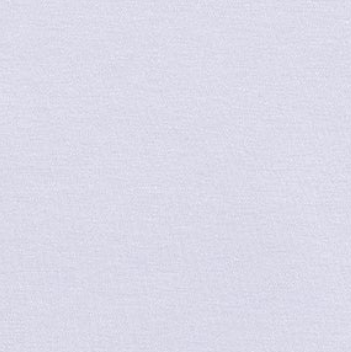 pastel-purple