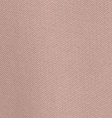 dusky-pink