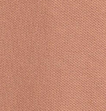 dusky-orange
