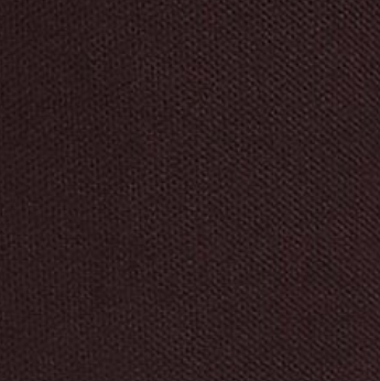 dark-purple