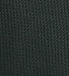 dark-green