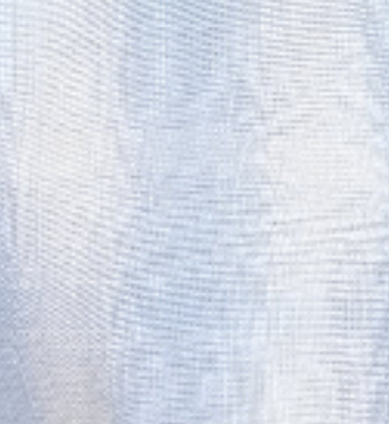 light-blue