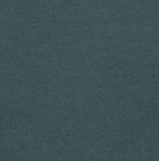dark-green