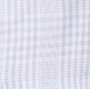 light-blue