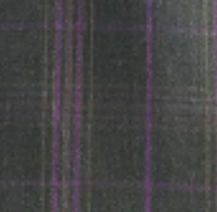 dark-green