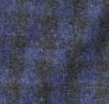 dark-navy