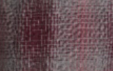dusky-maroon