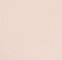 light-peach