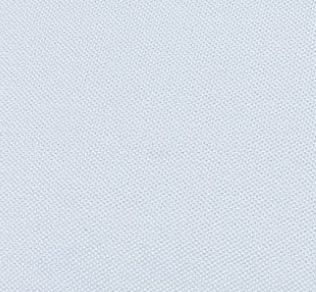 light-blue