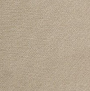 light-olive