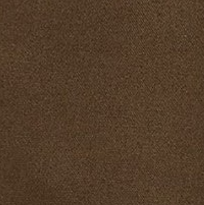 dark-olive