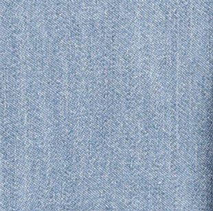 light-blue