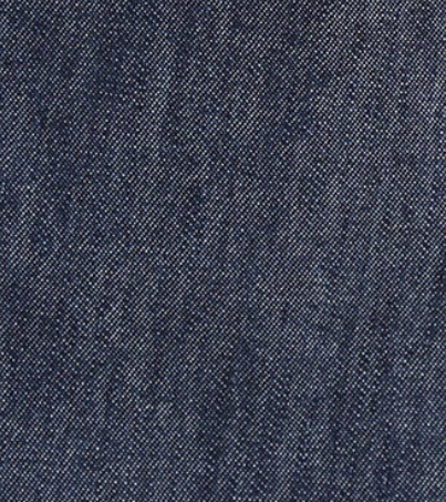 dark-blue