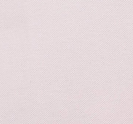 light-pink