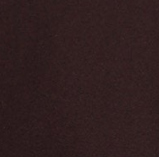 dark-maroon