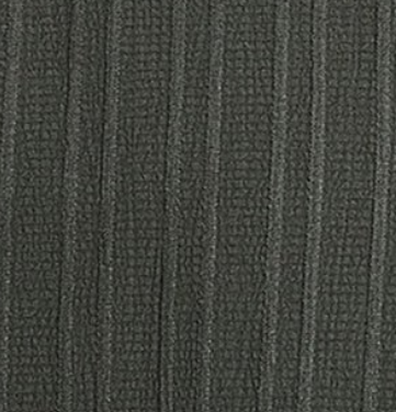 dark-green