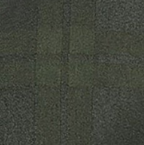dark-green