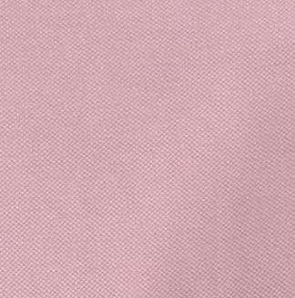 light-pink