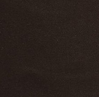 dark-brown