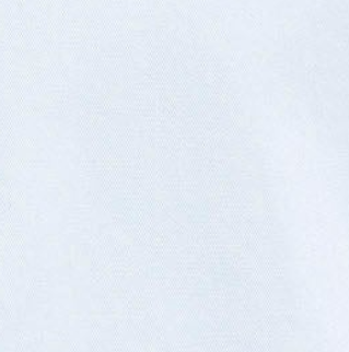light-blue
