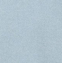 dusky-blue